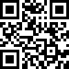 https://qudsonline.ir/x7pHC