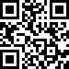 https://qudsonline.ir/x8JyZ