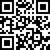 https://qudsonline.ir/xc4f5
