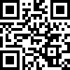 https://qudsonline.ir/xcnhL