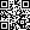 https://qudsonline.ir/x7sQT