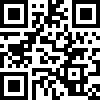 https://qudsonline.ir/xcgNJ