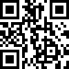 https://qudsonline.ir/x6HJS
