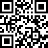 https://qudsonline.ir/xc9V6