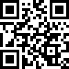 https://qudsonline.ir/xbZGW