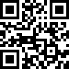 https://qudsonline.ir/x6DCN