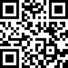 https://qudsonline.ir/x92q2