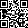 https://qudsonline.ir/xc3SW