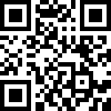 https://qudsonline.ir/xcWZM
