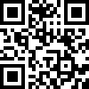 https://qudsonline.ir/x88nk