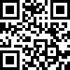 https://qudsonline.ir/xbkvk
