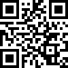 https://qudsonline.ir/xcxcz