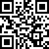 https://qudsonline.ir/xcM2x