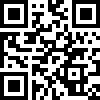 https://qudsonline.ir/x7zm5