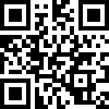 https://qudsonline.ir/xbjXP