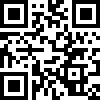 https://qudsonline.ir/xc5GC