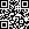 https://qudsonline.ir/xc4MW