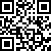 https://qudsonline.ir/x8wsv