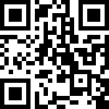 https://qudsonline.ir/x8TFF
