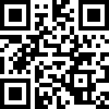 https://qudsonline.ir/xcdLp