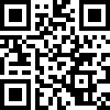 https://qudsonline.ir/xcrdn