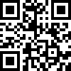 https://qudsonline.ir/x7vLQ