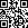 https://qudsonline.ir/x6SZD