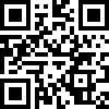 https://qudsonline.ir/x7D9d