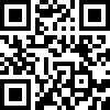 https://qudsonline.ir/xcjp4