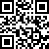 https://qudsonline.ir/x6SyB