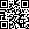 https://qudsonline.ir/x8nBv