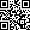 https://qudsonline.ir/xcpJS