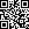 https://qudsonline.ir/xbCxb
