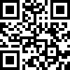 https://qudsonline.ir/x8Lbr