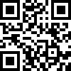 https://qudsonline.ir/xcspx