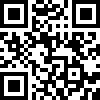 https://qudsonline.ir/xcFmh