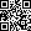 https://qudsonline.ir/x9GR9