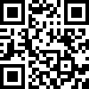 https://qudsonline.ir/x7c3d