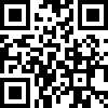 https://qudsonline.ir/xbzN7