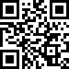 https://qudsonline.ir/xc4w3