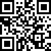 https://qudsonline.ir/x8fhf