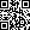 https://qudsonline.ir/x6DTk