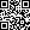 https://qudsonline.ir/xbSZR