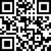 https://qudsonline.ir/x7fL9