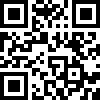https://qudsonline.ir/x8jY7