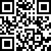 https://qudsonline.ir/xcjbC