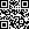 https://qudsonline.ir/xcJd7