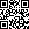 https://qudsonline.ir/xcyb6
