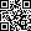 https://qudsonline.ir/xcjyK