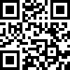 https://qudsonline.ir/x7BV8